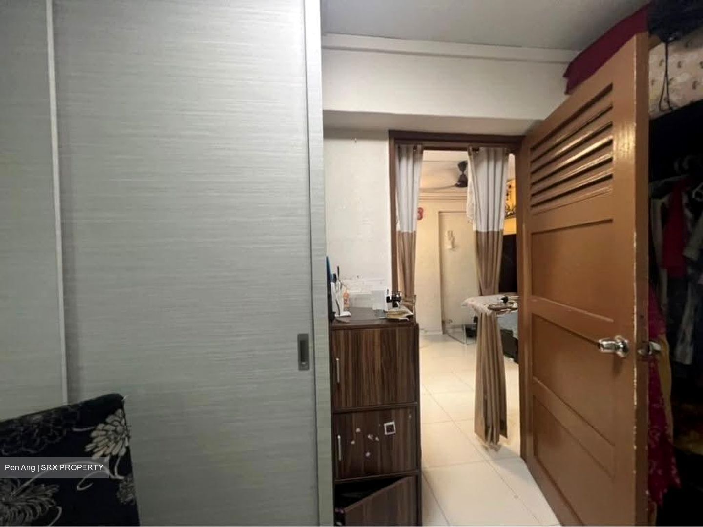 Bendemeer Road (Kallang/Whampoa),  #623055941